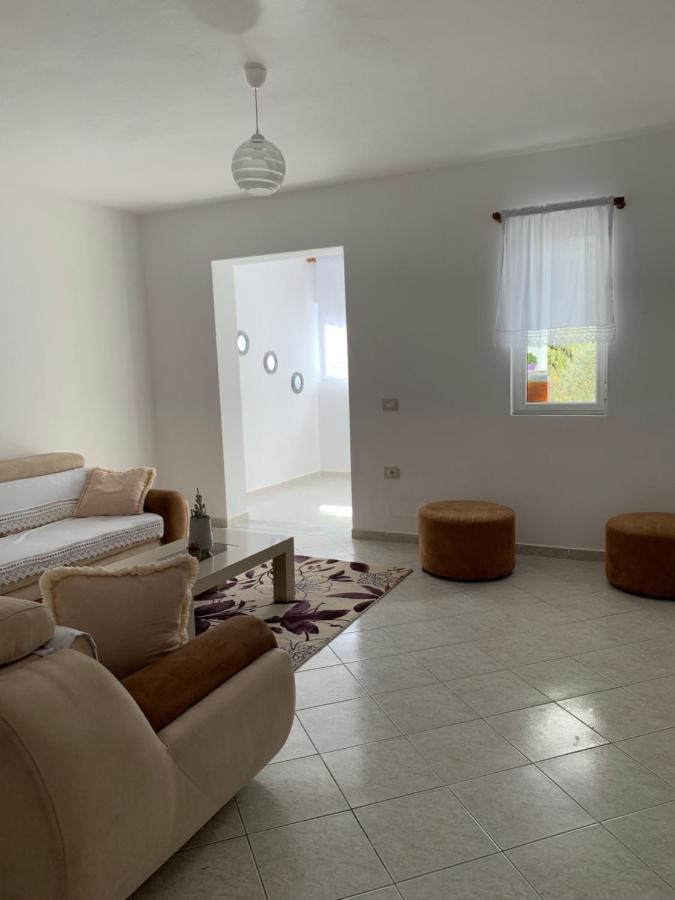 Villa Braho Gjirokaster Ngoại thất bức ảnh